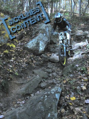 nov_2007_windrock_news_post.jpg