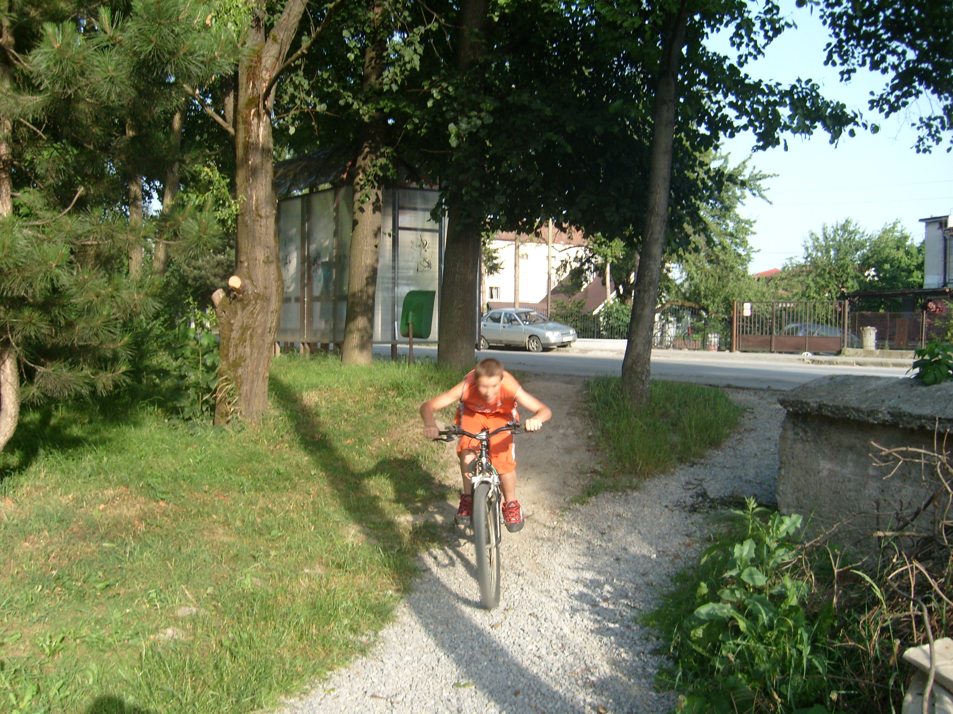 S7300389.JPG
