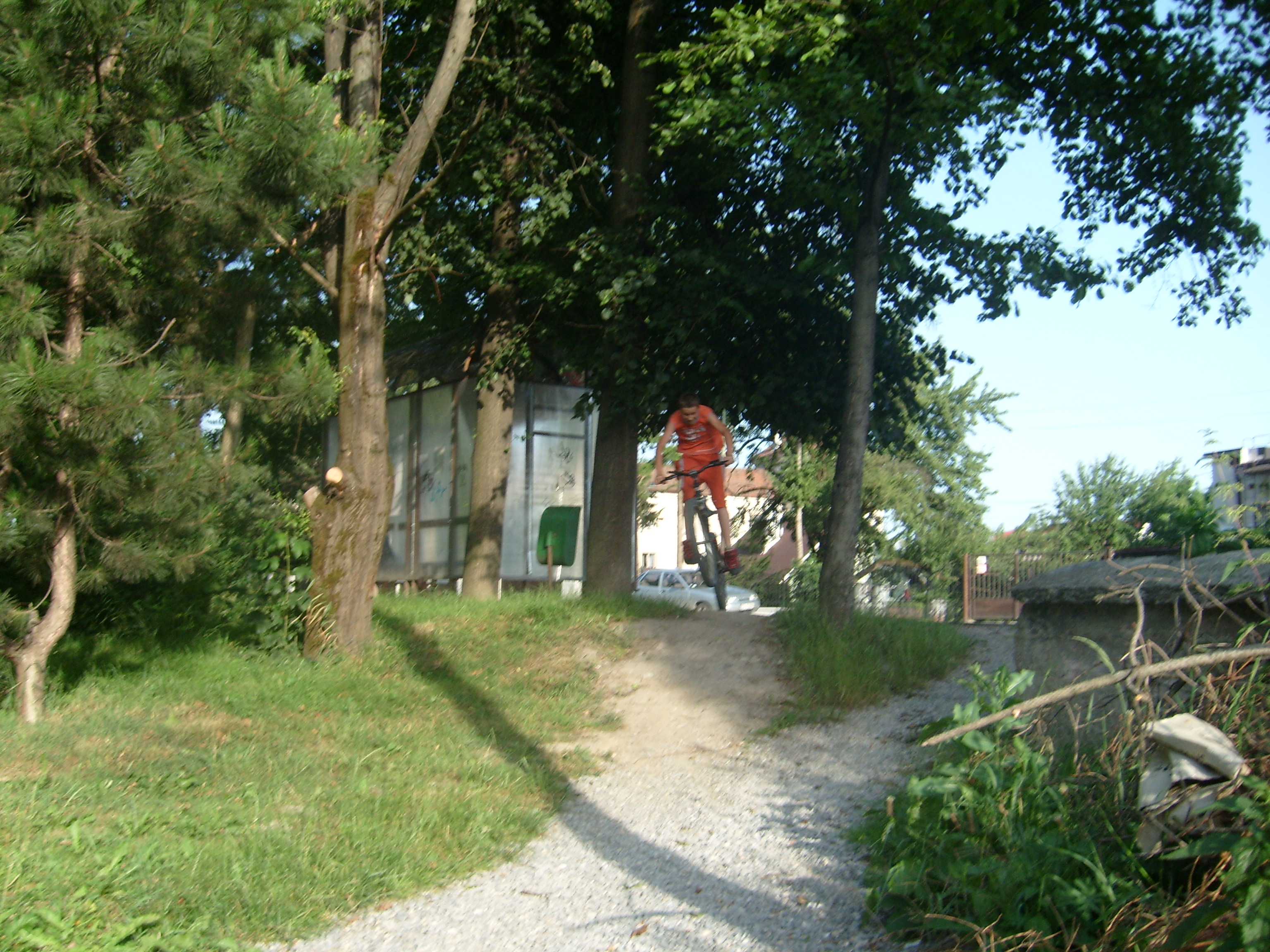 S7300390.JPG