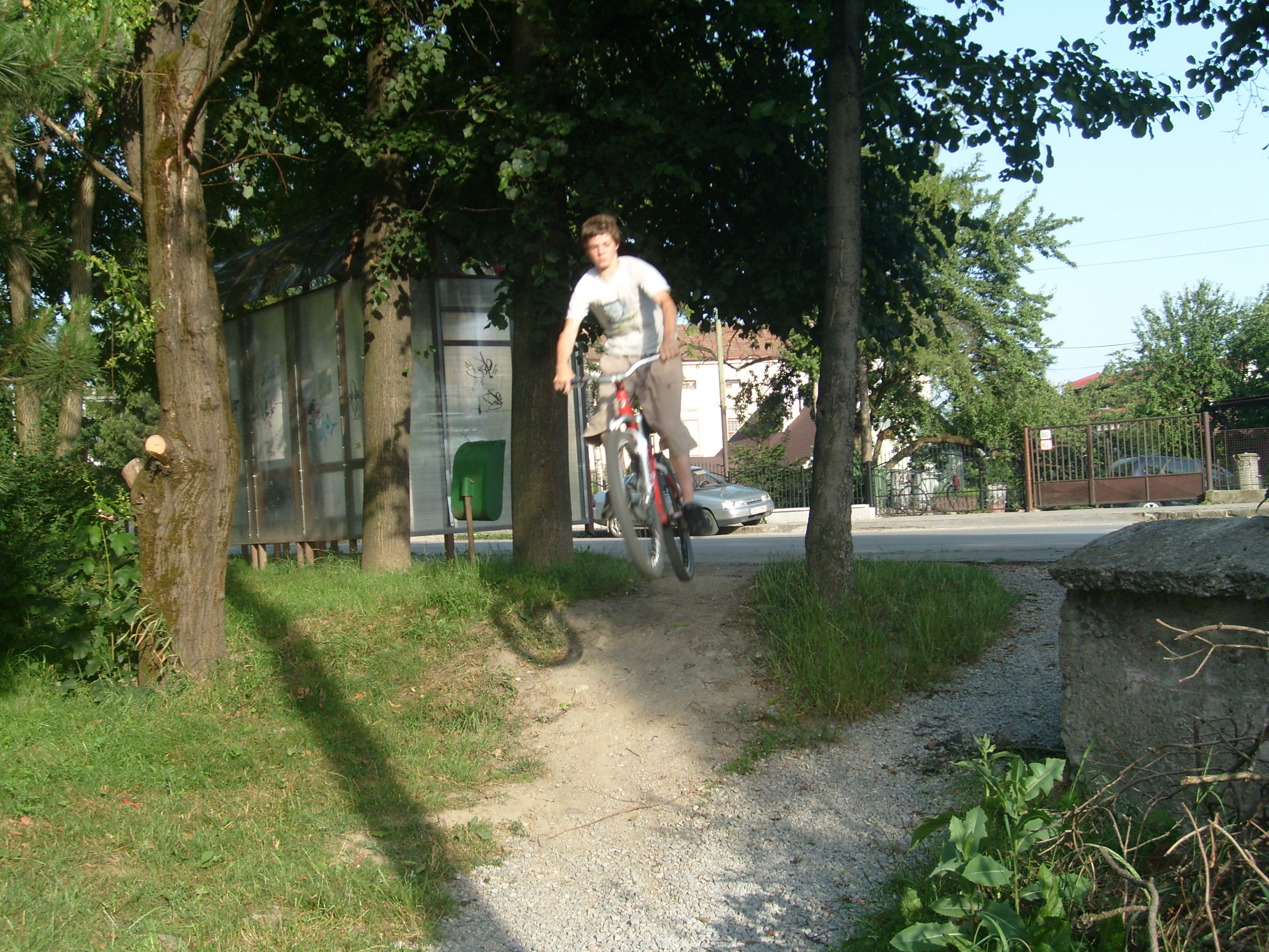 S7300391.JPG